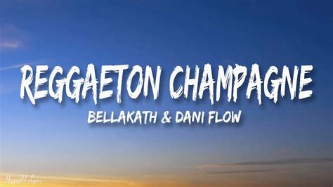 letra reggaeton champagne - mejor que yo anuel letra